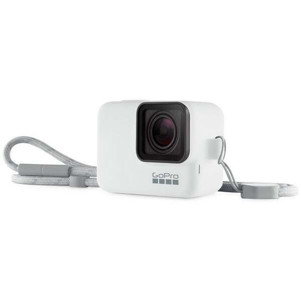 GOPRO ACSST-006