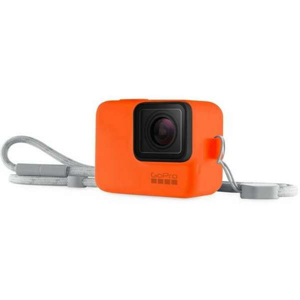 GOPRO ACSST-006