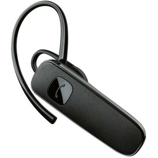 PLANTRONICS ML15  BT