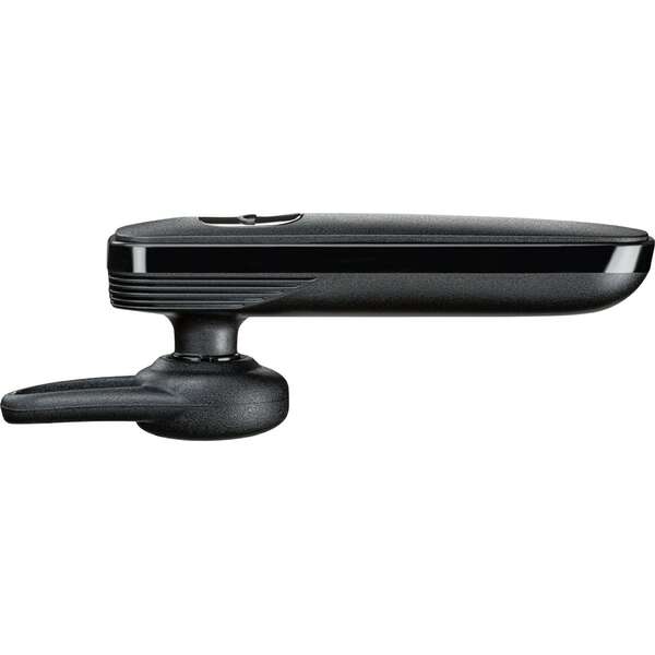 PLANTRONICS ML15  BT