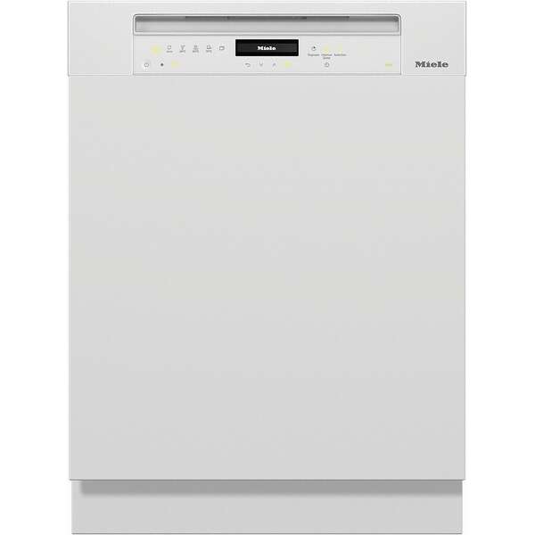 MIELE G7310SCi AutoDos BRWS