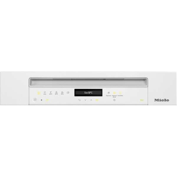 MIELE G7310SCi AutoDos BRWS