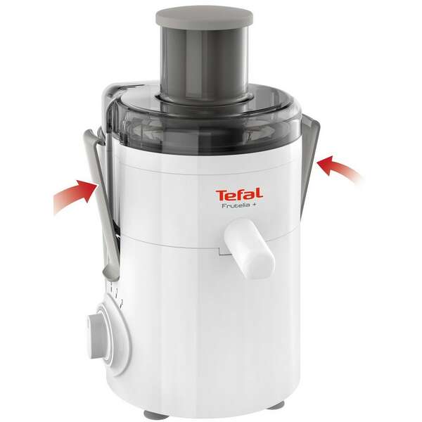 TEFAL ZE370138