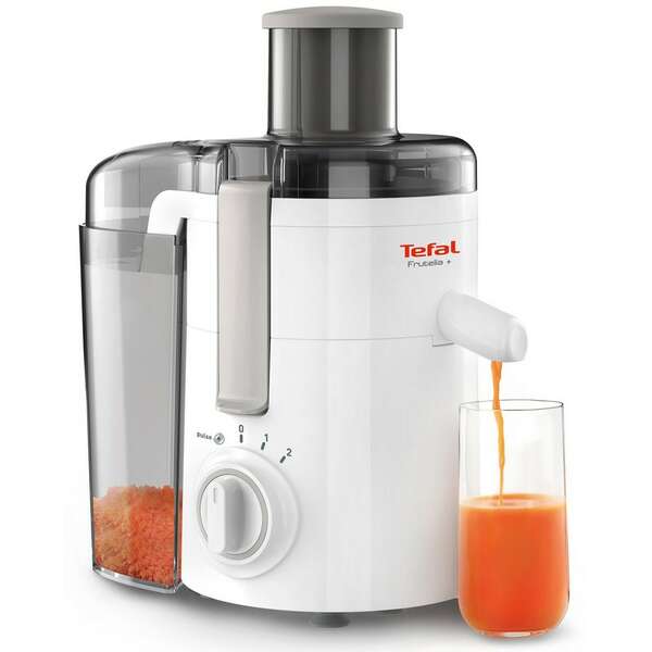 TEFAL ZE370138