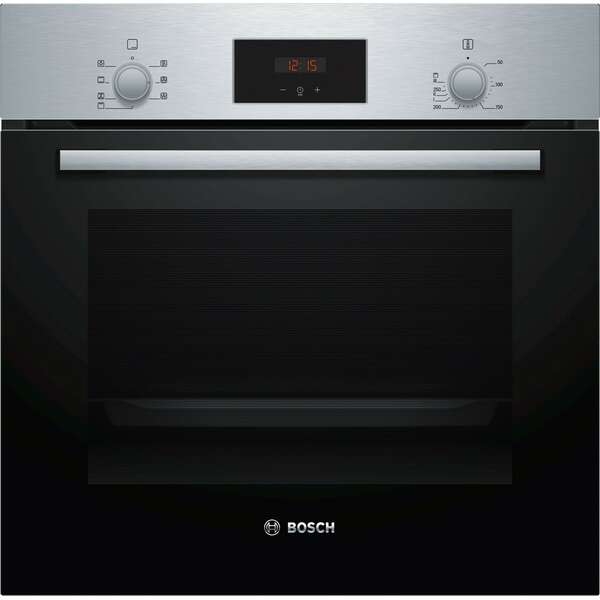 BOSCH HBF133BR0