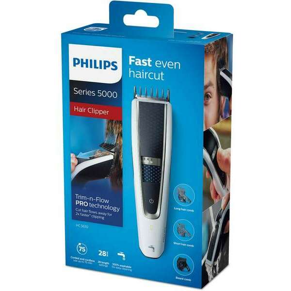 PHILIPS HC5610/15