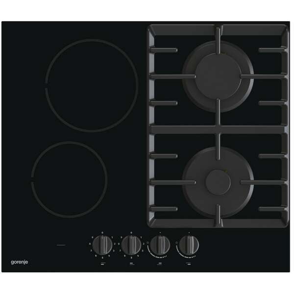 GORENJE GCE 691 BSC