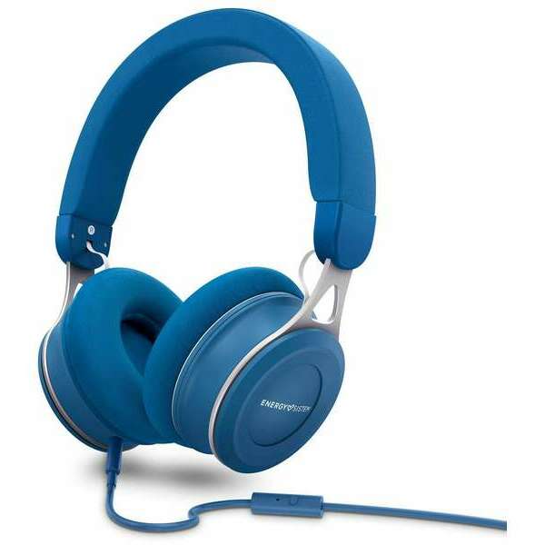 ENERGY SISTEM URBAN 3 BLUE