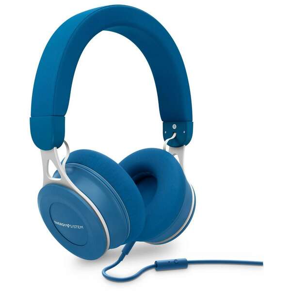 ENERGY SISTEM URBAN 3 BLUE