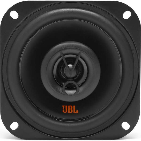 JBL STAGE 2 424