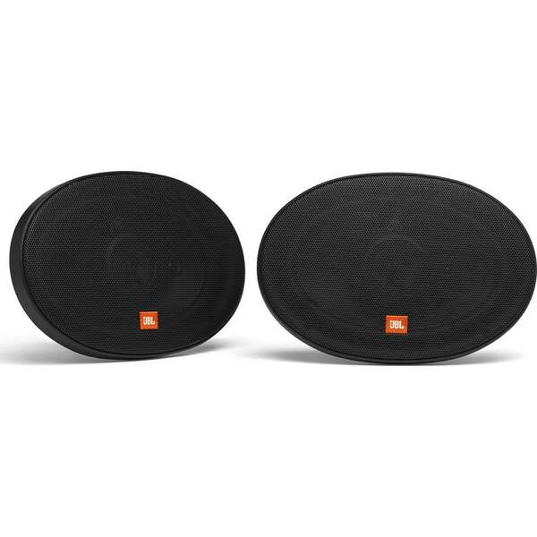 JBL STAGE 2 9634