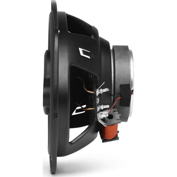 JBL STAGE 2 9634