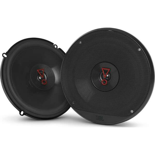 JBL STAGE 3 627