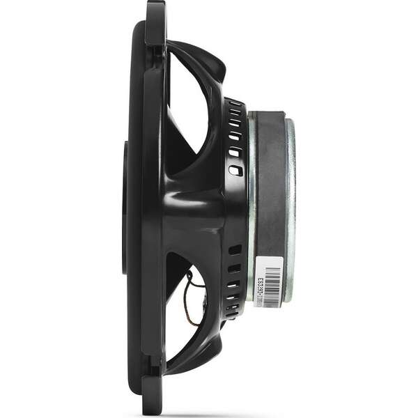 JBL STAGE 3 627