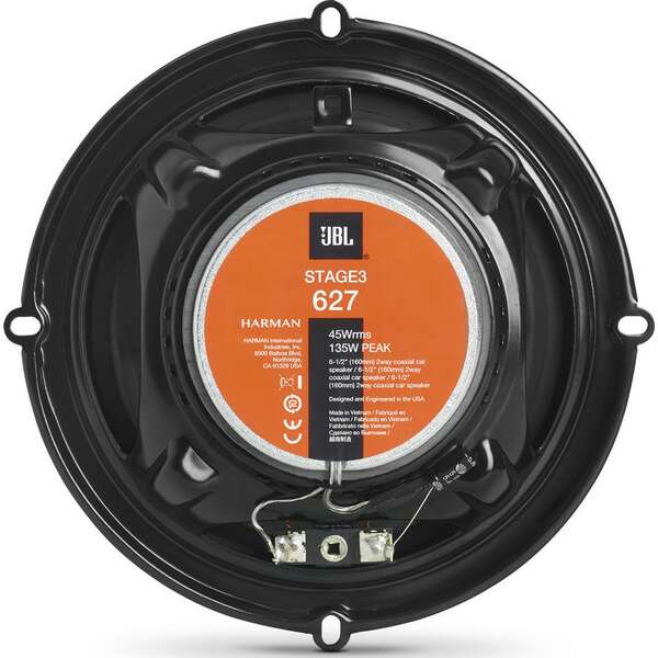 JBL STAGE 3 627