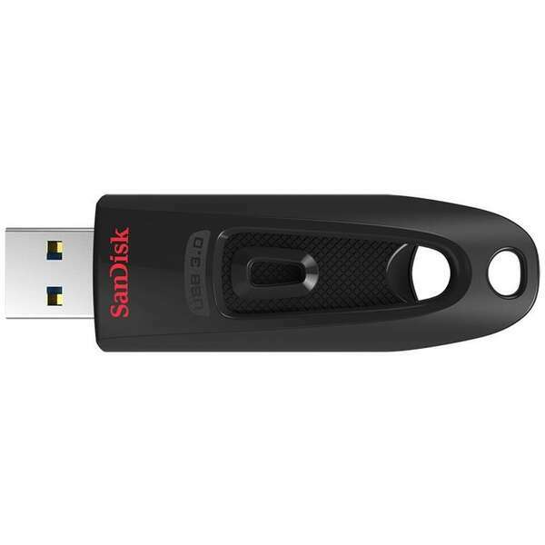 SANDISK Ultra 32GB USB 3.0