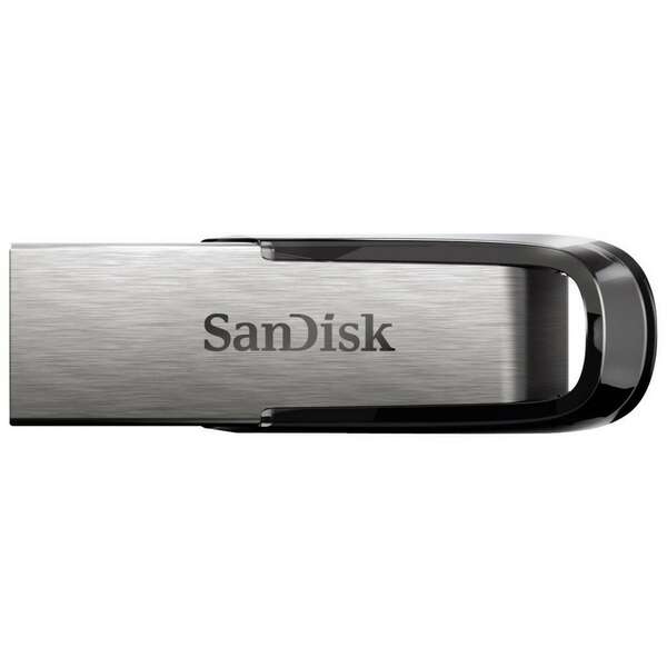 SANDISK Ultra Flair 64GB USB 3.0