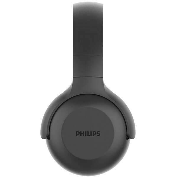 PHILIPS TAUH202BK/00