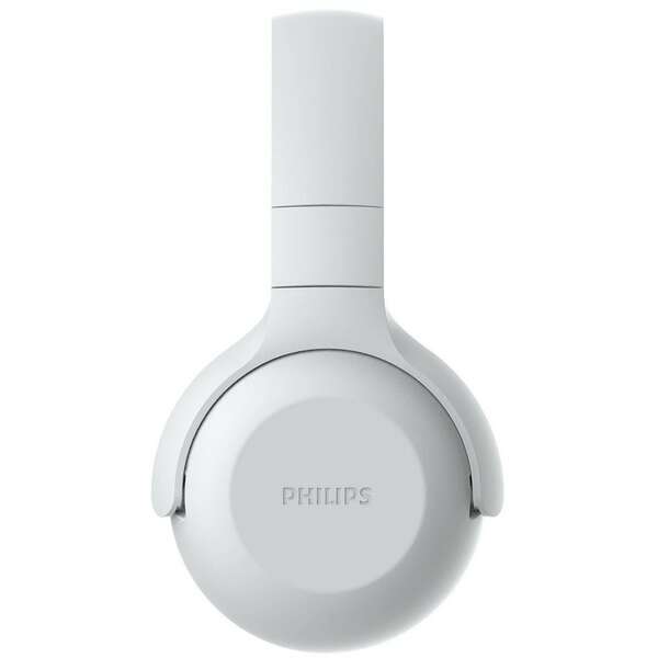 PHILIPS TAUH202WT/00