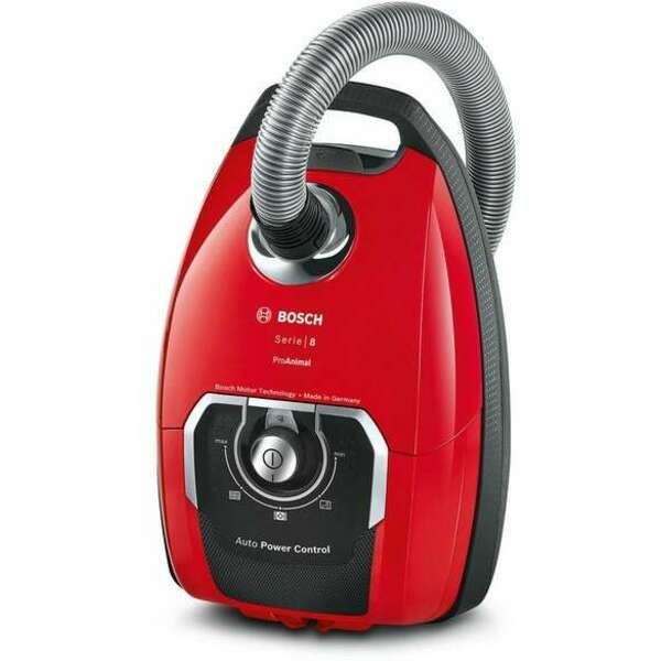 BOSCH BGB8PET1