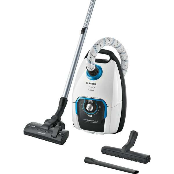 BOSCH BGL8SIL6