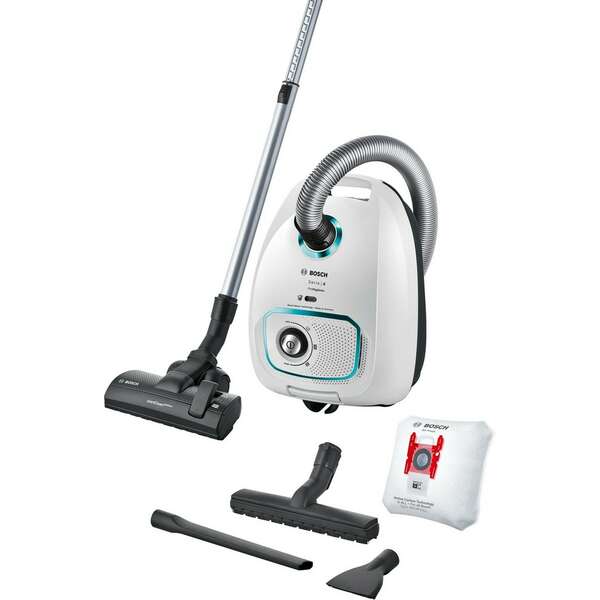 BOSCH BGLS4HYG2