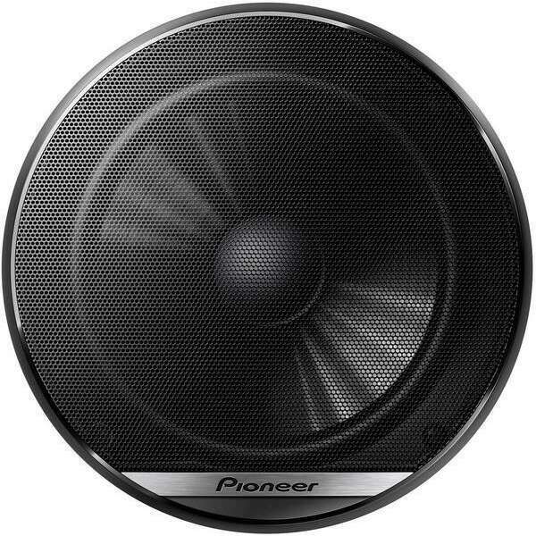 PIONEER TS-G170C