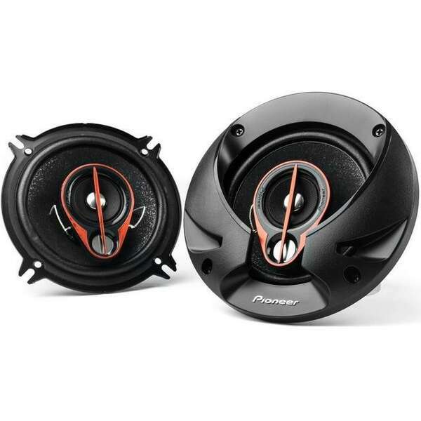 PIONEER TS-R1350S