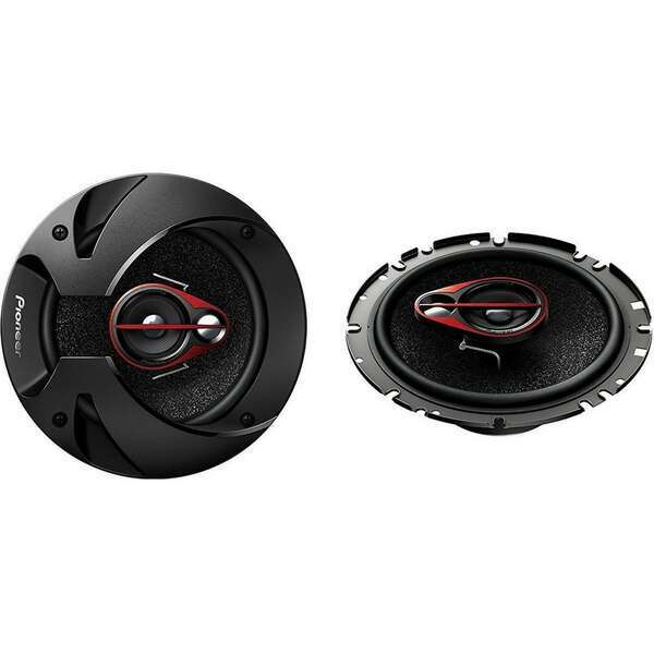 PIONEER TS-R1750S