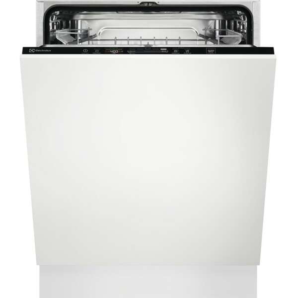 ELECTROLUX EES47320L