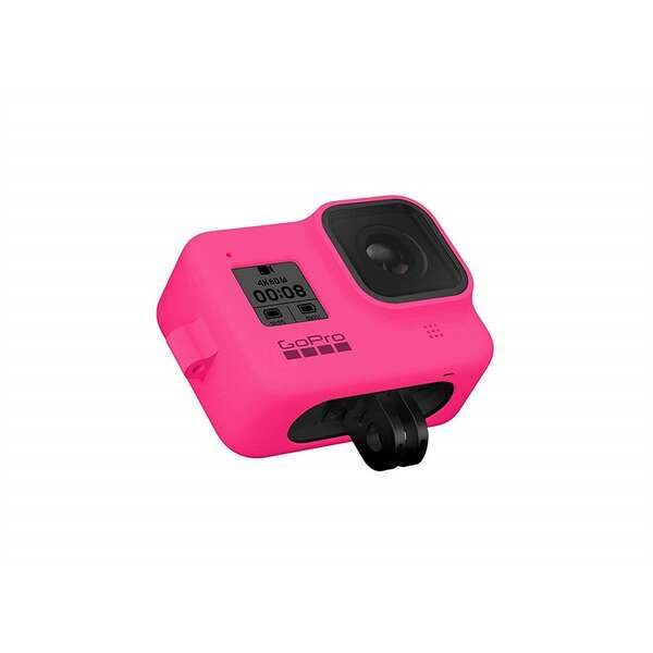 GoPro AJSST-007