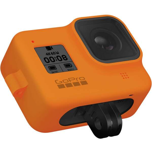 GoPro AJSST-004