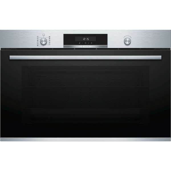 BOSCH VBD5780S0