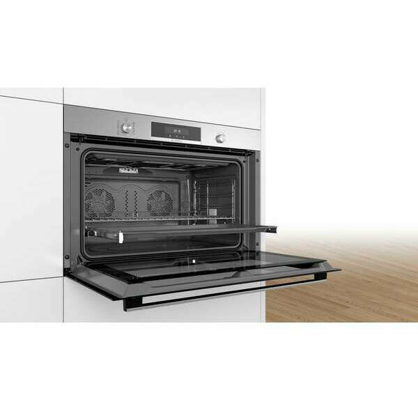 BOSCH VBD5780S0