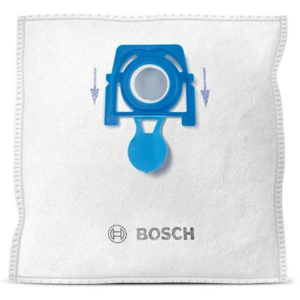 BOSCH BBZWD4BAG