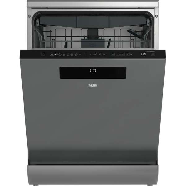 BEKO DEN 48520 XAD