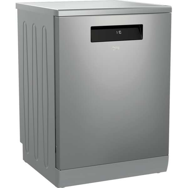 BEKO DEN 48520 XAD