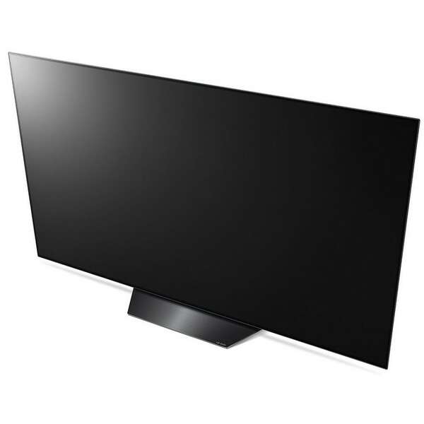 LG OLED55B9SLA