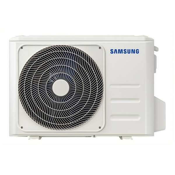 SAMSUNG  AR12TXHQASINEU - AR3500