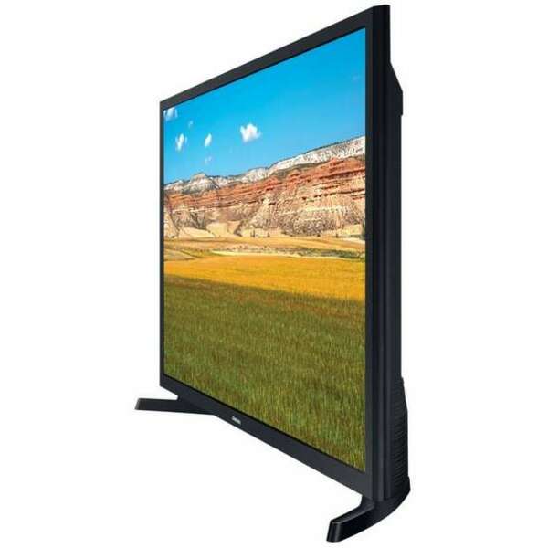 SAMSUNG UE32T4302AKXXH