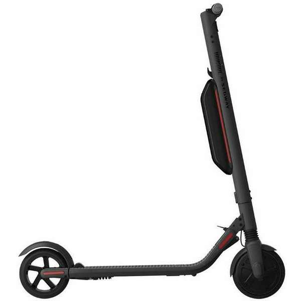 Segway Ninebot KickScooter battery