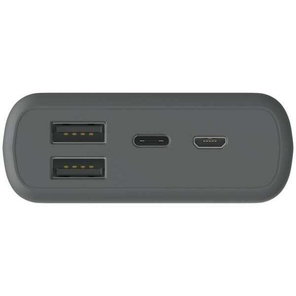 HAMA SUPREME 20HD 20000mAh