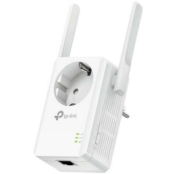 TP-LINK TL-WA860RE