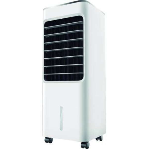 MIDEA AC100-18BR