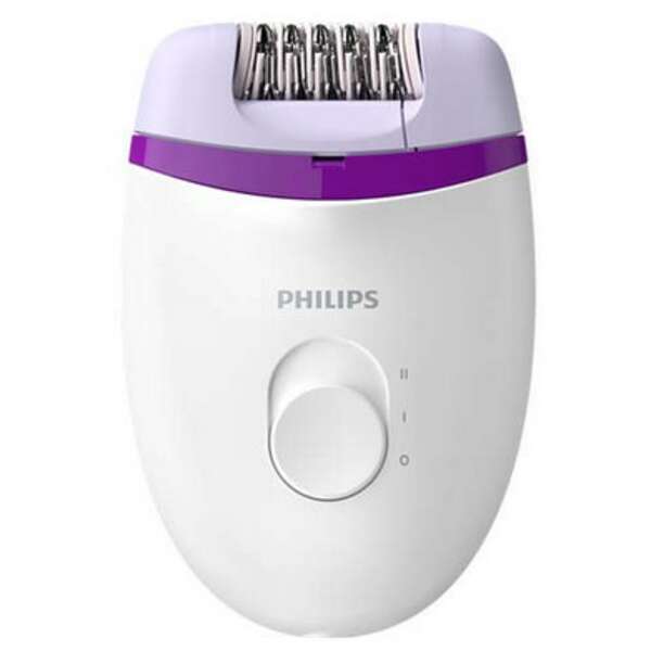 PHILIPS BRE225/00