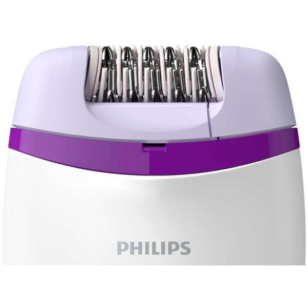 PHILIPS BRE225/00