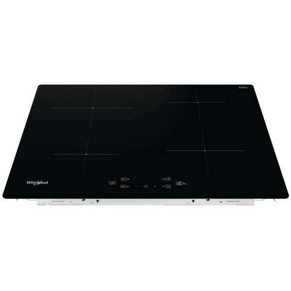 WHIRLPOOL WS Q2160 NE