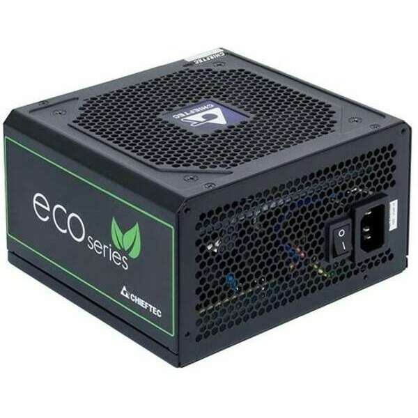 CHIEFTEC GPE-500S 500W ECO