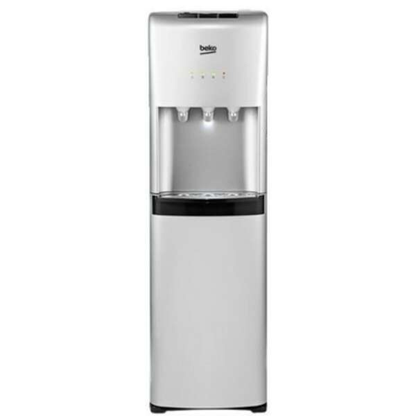 BEKO BSS4600 TT
