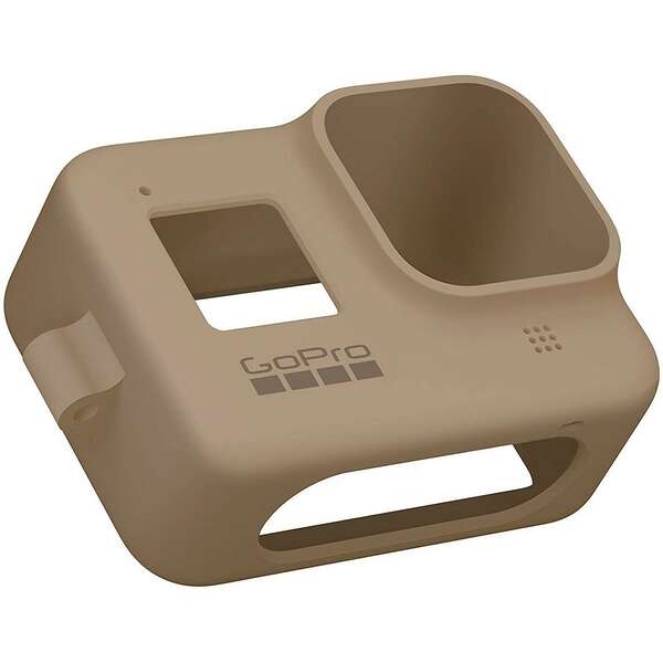 GoPro AJSST-006